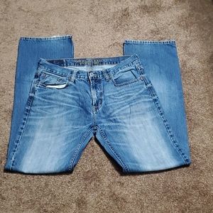 Mens American Eagle jeans